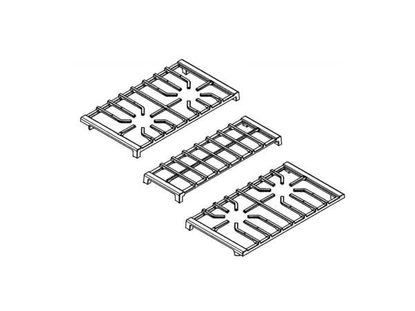 12705319-1-M-Frigidaire-5304516807-GRATE SET