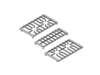 12705319-1-S-Frigidaire-5304516807-GRATE SET