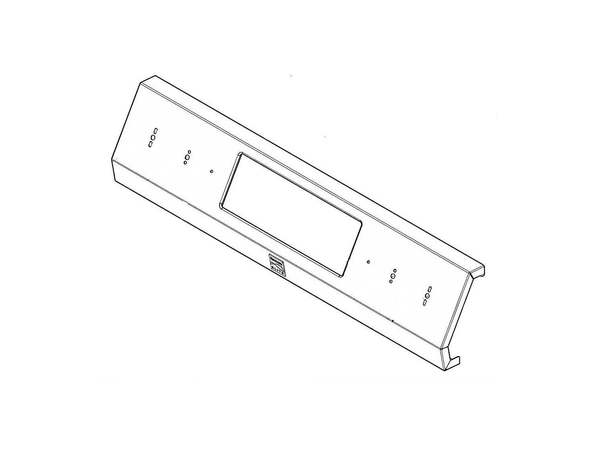12705327-1-M-Frigidaire-5304516913-PANEL