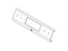 PANEL – Part Number: 5304516913