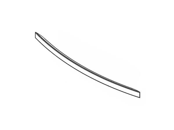 12705330-1-M-Frigidaire-5304516927-HANDLE