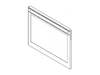 DOOR ASSEMBLY – Part Number: 5304516944