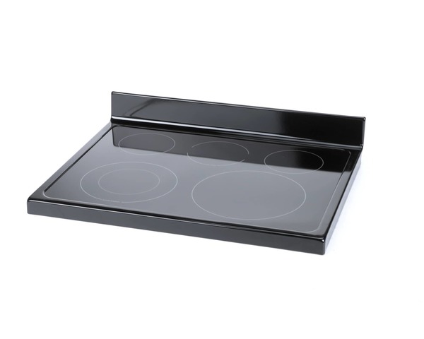 12705335-1-M-Frigidaire-5304517131-SMOOTHTOP