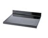 12705335-1-S-Frigidaire-5304517131-SMOOTHTOP