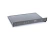 12705335-2-S-Frigidaire-5304517131-SMOOTHTOP