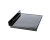 12705335-3-S-Frigidaire-5304517131-SMOOTHTOP