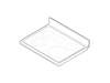 SMOOTHTOP – Part Number: 5304517132