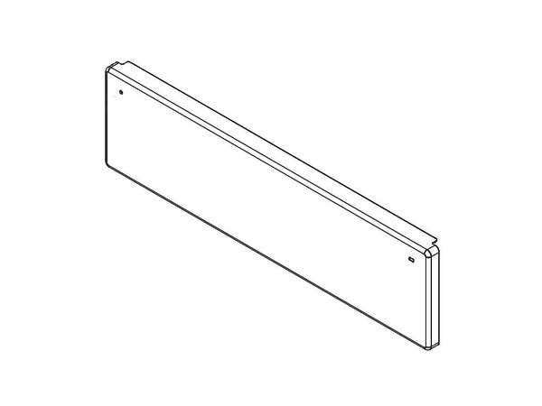 12705337-1-M-Frigidaire-5304517133-PANEL
