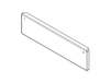 12705337-1-S-Frigidaire-5304517133-PANEL