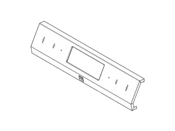 12705338-1-M-Frigidaire-5304517147-PANEL
