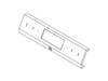 PANEL – Part Number: 5304517148