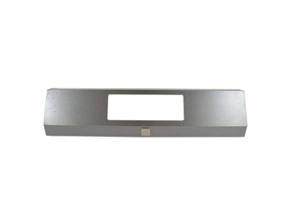 12705341-1-M-Frigidaire-5304517151-PANEL