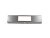 PANEL – Part Number: 5304517151