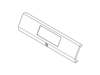 PANEL – Part Number: 5304517152