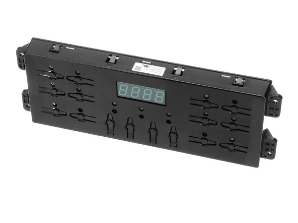 12705343-1-M-Frigidaire-5304517173-CONTROLLER