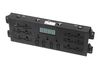 CONTROLLER – Part Number: 5304517173