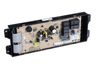 12705343-2-S-Frigidaire-5304517173-CONTROLLER