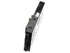 12705343-3-S-Frigidaire-5304517173-CONTROLLER