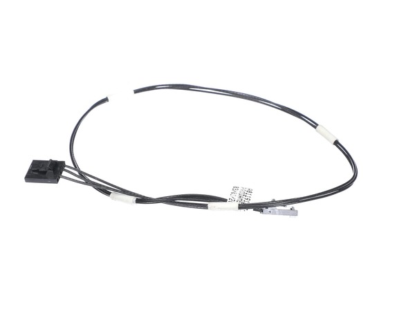 12705345-1-M-Frigidaire-5304517329-HARNESS