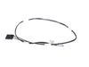 HARNESS – Part Number: 5304517329