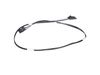 12705345-2-S-Frigidaire-5304517329-HARNESS