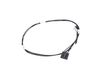 12705345-3-S-Frigidaire-5304517329-HARNESS