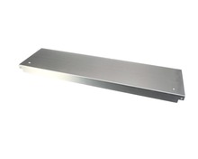 Range Panel – Part Number: 5304517477