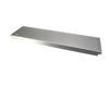 12705347-1-S-Frigidaire-5304517477-Range Panel