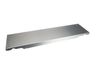 12705347-2-S-Frigidaire-5304517477-Range Panel