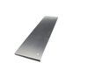 12705347-3-S-Frigidaire-5304517477-Range Panel