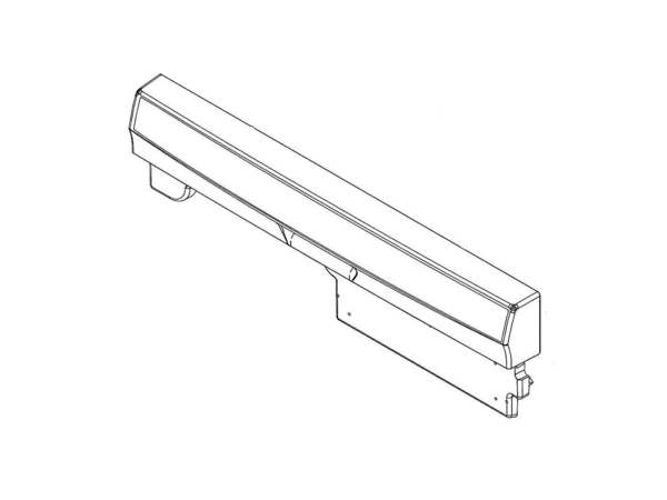 12705350-1-M-Frigidaire-5304517658-CONTROL PANEL