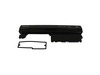 CONTROL PANEL – Part Number: 5304517659