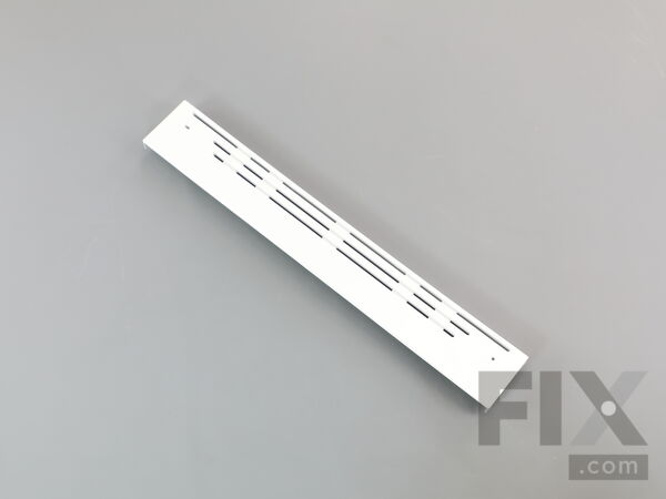 12705356-1-M-Frigidaire-5304517841-CAP