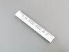 CAP – Part Number: 5304517841
