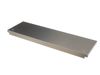12705364-1-S-Frigidaire-5304518011-Drawer Front Panel