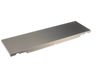 12705364-2-S-Frigidaire-5304518011-Drawer Front Panel