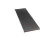 12705364-3-S-Frigidaire-5304518011-Drawer Front Panel