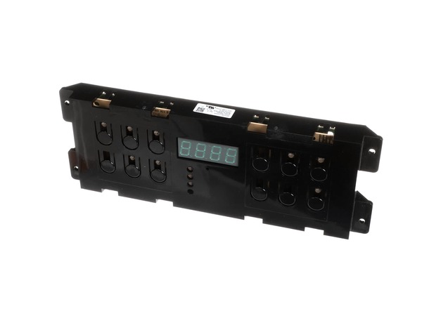 12705366-1-M-Frigidaire-5304518297-CONTROL