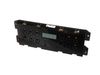 CONTROL – Part Number: 5304518297