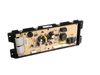 12705366-2-S-Frigidaire-5304518297-CONTROL