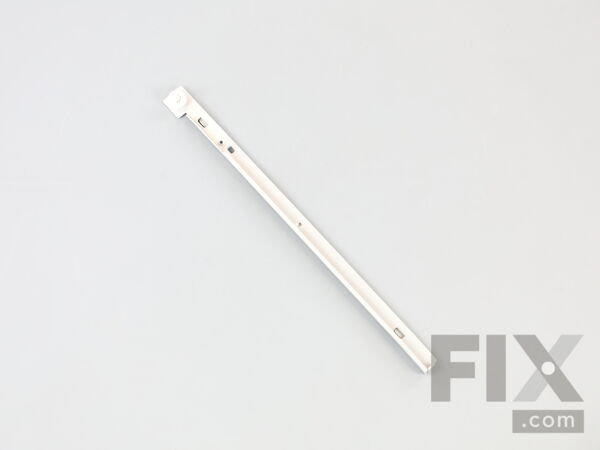 12705368-1-M-Frigidaire-5304518334-GLIDE