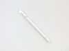 GLIDE – Part Number: 5304518334