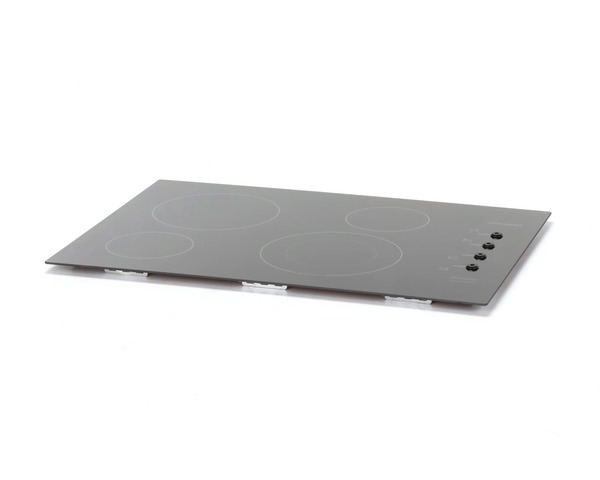 12705371-1-M-Frigidaire-5304518625-MAINTOP