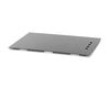 12705371-1-S-Frigidaire-5304518625-MAINTOP