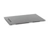 12705371-2-S-Frigidaire-5304518625-MAINTOP