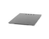 12705371-3-S-Frigidaire-5304518625-MAINTOP