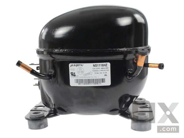 12705375-1-M-Frigidaire-5304518793-COMPRESSOR