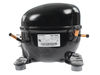 12705375-2-S-Frigidaire-5304518793-COMPRESSOR