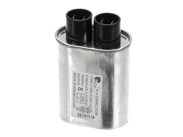 12705403-1-M-Frigidaire-5304518895-CAPACITOR