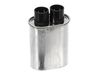 12705403-2-S-Frigidaire-5304518895-CAPACITOR